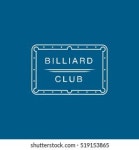 Billiard Competition Logo Design for Events 67525382 Vector Art at Vecteezy Download Billiard Competition Logo Design for Events... 