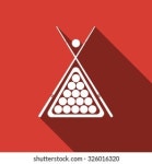 Pocket ball 이미지, 스톡 사진 및 벡터 | Shutterstock
