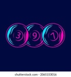 Billiard balls 이미지, 스톡 사진 및 벡터 | Shutterstock