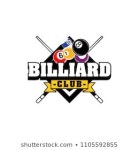 Billiards cue 이미지, 스톡 사진 및 벡터 | Shutterstock