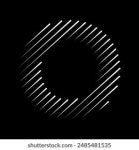 Page 23 | O SVGs for Free Download
