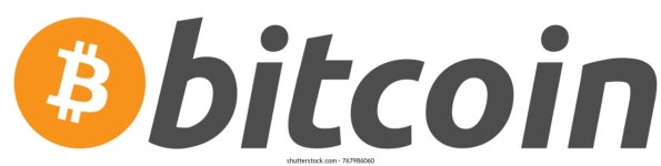618,320 비트코인 이미지, 스톡 사진 및 벡터 | Shutterstock