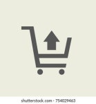 Sell icon 이미지, 스톡 사진 및 벡터 | Shutterstock
