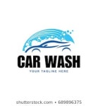 Auto wash 이미지, 스톡 사진 및 벡터 | Shutterstock
