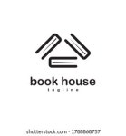 Page 2 | Publishing PNGs for Free Download