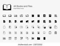 2,647 Flip folder 이미지, 스톡 사진 및 벡터 | Shutterstock