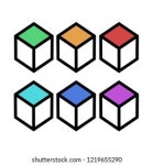 Pack deisgn 이미지, 스톡 사진 및 벡터 | Shutterstock