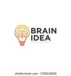 Lights brain 이미지, 스톡 사진 및 벡터 | Shutterstock