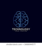 75,804 시스템 연구소 이미지, 스톡 사진 및 벡터 | Shutterstock