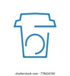 letter U - 713008540의 비슷한 이미지, 스톡 사진 및 벡터 | Shutterstock