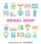 Groom shop 이미지, 스톡 사진 및 벡터 | Shutterstock