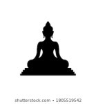 Buddhist Background Images, Stock Photos & Vectors | Shutterstock
