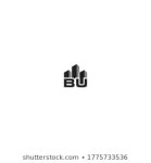 1,145 Construction bu 이미지, 스톡 사진 및 벡터 | Shutterstock