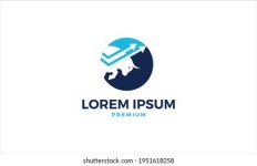 Forex Logo PNGs for Free Download