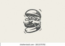 Page 3 | Hamburger Bun Vector Art, Icons, and Graphics for Free Download