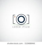 65,329 Company photography 이미지, 스톡 사진 및 벡터 | Shutterstock