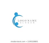 4,607 C care logo 이미지, 스톡 사진 및 벡터 | Shutterstock