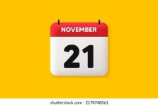 Page 4 | Calendar Vector Art, Icons, and Graphics for Free Download