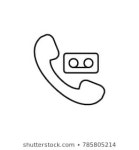  Wineglass Icon Vector 스톡 벡터(사용료 없음) 1261303819 - Shutterstock wineglass icon vector 