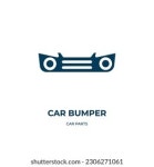 무료로 다운로드 가능한 Car 아이콘