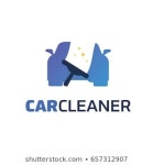 12,440 Blue car polish 이미지, 스톡 사진 및 벡터 | Shutterstock