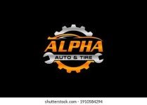 Auto service 이미지, 스톡 사진 및 벡터 | Shutterstock