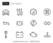 72,778 Car repair engine oil 이미지, 스톡 사진 및 벡터 | Shutterstock