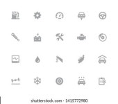 937 대형차량오일 이미지, 스톡 사진 및 벡터 | Shutterstock