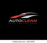 Auto wash 이미지, 스톡 사진 및 벡터 | Shutterstock