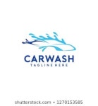 Auto wash 이미지, 스톡 사진 및 벡터 | Shutterstock