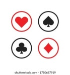 Poker king 이미지, 스톡 사진 및 벡터 | Shutterstock