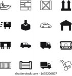 411 Isometric ocean market 이미지, 스톡 사진 및 벡터 | Shutterstock