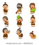   Cartoon King Card 스톡 벡터(사용료 없음) 88974445 - Shutterstock cartoon king card