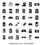 9,648 Pet can packaging 이미지, 스톡 사진 및 벡터 | Shutterstock