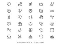 6,611 라인댄스 일러 이미지, 스톡 사진 및 벡터 | Shutterstock