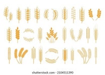 8,333 정미소 이미지, 스톡 사진 및 벡터 | Shutterstock