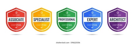 베이스컴퍼니(BASS COMPANY) | Company Base 이미지, 스톡 사진 및 벡터 | Shutterstock