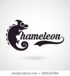   2019 Greeting Card Happy New Year 스톡 벡터(사용료... Shutterstock 2019 Greeting Card - Happy New YearBonne Année means... 