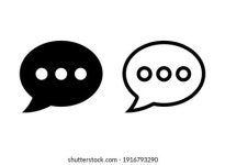 Page 11 | Comment SVGs for Free Download