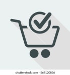 Confirm Online Images, Stock Photos & Vectors | Shutterstock
