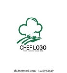 (주)에프엔에스케터링서비스 | Catering service 이미지, 스톡 사진 및 벡터 | Shutterstock