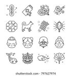 금용 Images, Stock Photos & Vectors | Shutterstock