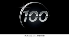 471,736 100 이미지, 스톡 사진 및 벡터 | Shutterstock