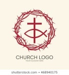 Fish Cross Images, Stock Photos & Vectors | Shutterstock
