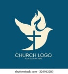 Page 7 | Spirit Logo PNGs for Free Download