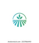 11 페이지 | 무료로 다운로드 가능한 농장 아이콘
