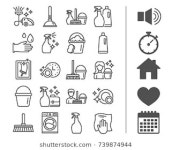51,670,824 휴가 이미지, 스톡 사진 및 벡터 | Shutterstock