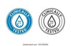 1,548 약산성 ph 이미지, 스톡 사진 및 벡터 | Shutterstock