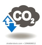 Page 8 | Greenhouse Gas Vector Art, Icons, and Graphics for Free Download