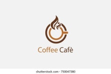 Cafee 이미지, 스톡 사진 및 벡터 | Shutterstock